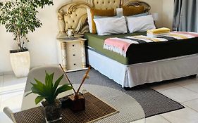 Kwasihle Guesthouse
